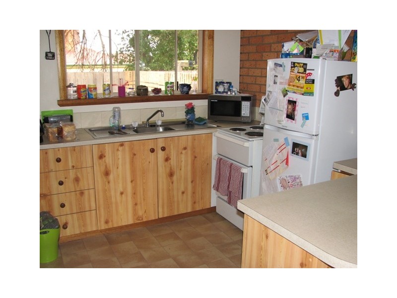 2/206 Georgetown Road, Newnham TAS 7248