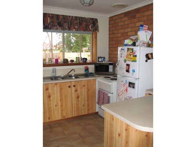 2/206 Georgetown Road, Newnham TAS 7248