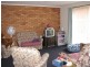 2/206 Georgetown Road, Newnham TAS 7248