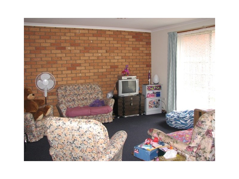 2/206 Georgetown Road, Newnham TAS 7248