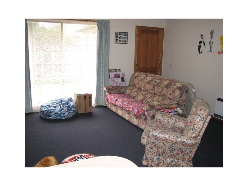 2/206 Georgetown Road, Newnham TAS 7248