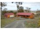 6 Heald Road, Travellers Rest TAS 7250