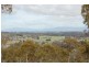 6 Heald Road, Travellers Rest TAS 7250