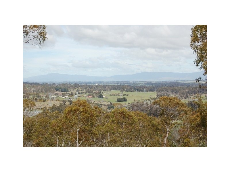 6 Heald Road, Travellers Rest TAS 7250