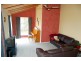 6 Heald Road, Travellers Rest TAS 7250