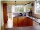 6 Heald Road, Travellers Rest TAS 7250