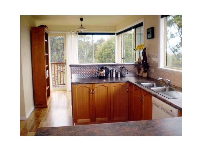 6 Heald Road, Travellers Rest TAS 7250