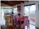 6 Heald Road, Travellers Rest TAS 7250