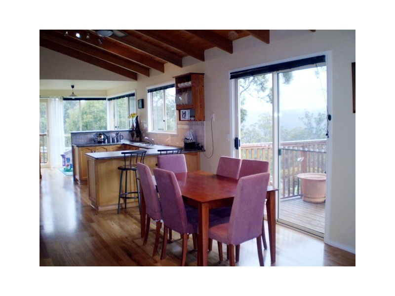 6 Heald Road, Travellers Rest TAS 7250