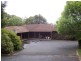 50 New Ecclestone Road, Riverside TAS 7250