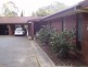 50 New Ecclestone Road, Riverside TAS 7250