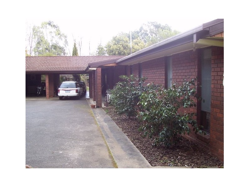 50 New Ecclestone Road, Riverside TAS 7250