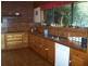 50 New Ecclestone Road, Riverside TAS 7250