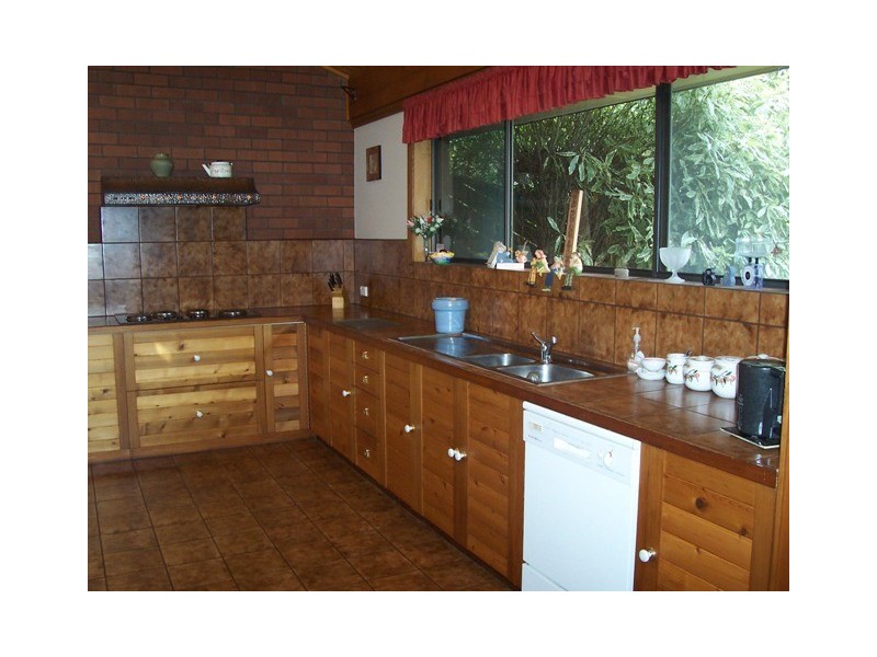 50 New Ecclestone Road, Riverside TAS 7250
