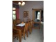 50 New Ecclestone Road, Riverside TAS 7250