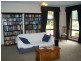 50 New Ecclestone Road, Riverside TAS 7250