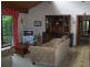 50 New Ecclestone Road, Riverside TAS 7250