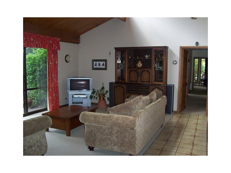 50 New Ecclestone Road, Riverside TAS 7250