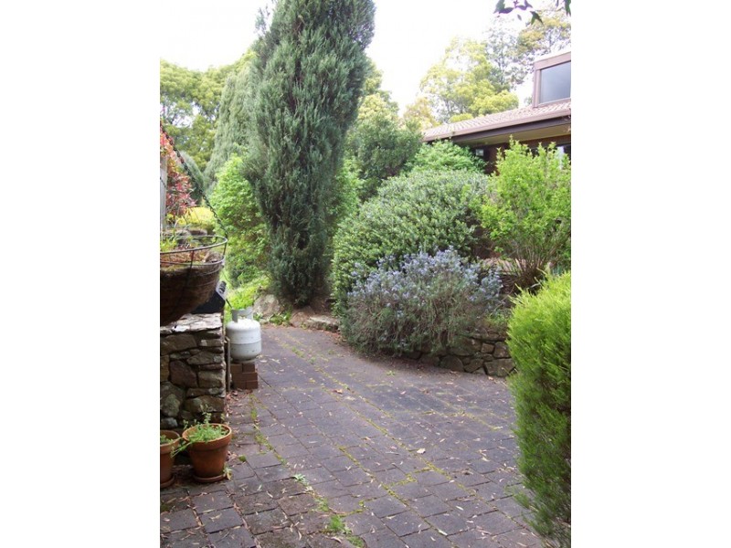 50 New Ecclestone Road, Riverside TAS 7250