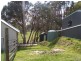 50 New Ecclestone Road, Riverside TAS 7250