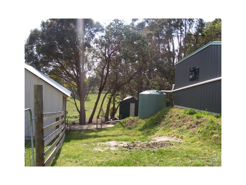 50 New Ecclestone Road, Riverside TAS 7250