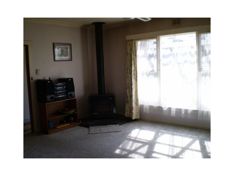 50 Crawford Street, Mowbray TAS 7248