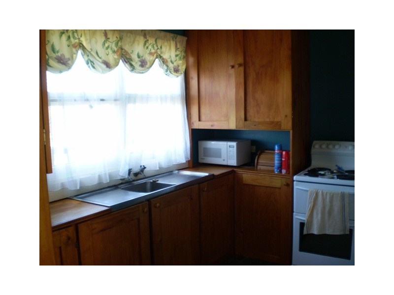 50 Crawford Street, Mowbray TAS 7248