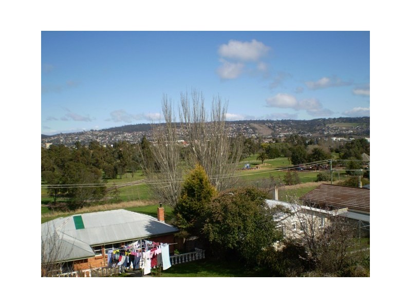 50 Crawford Street, Mowbray TAS 7248