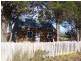19558 Tasman Highway, Seymour TAS 7215
