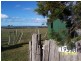 19558 Tasman Highway, Seymour TAS 7215
