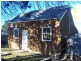 19558 Tasman Highway, Seymour TAS 7215