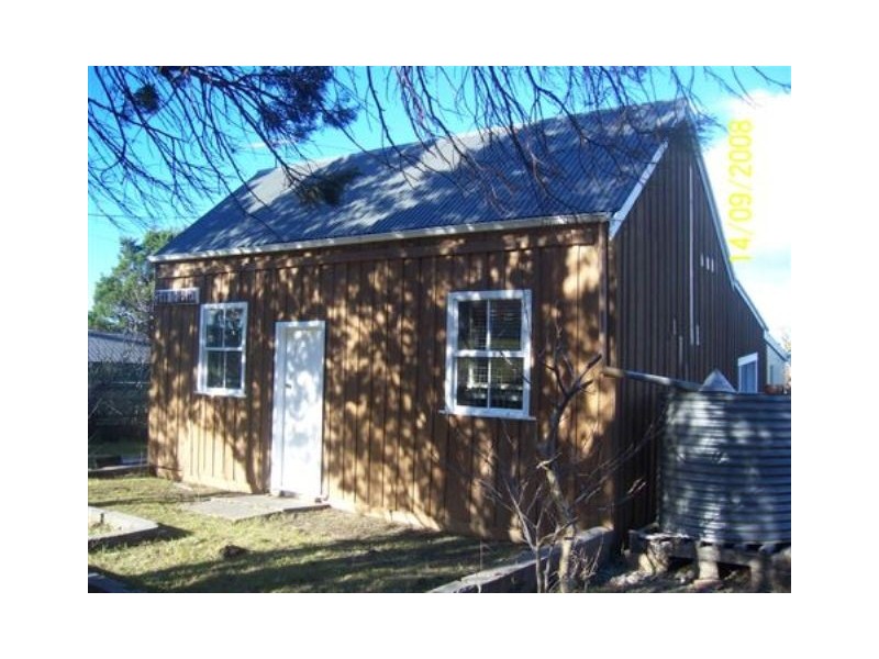 19558 Tasman Highway, Seymour TAS 7215