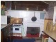 19558 Tasman Highway, Seymour TAS 7215