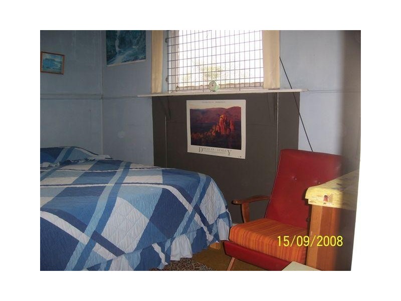 19558 Tasman Highway, Seymour TAS 7215