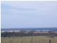 19558 Tasman Highway, Seymour TAS 7215
