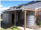 19558 Tasman Highway, Seymour TAS 7215