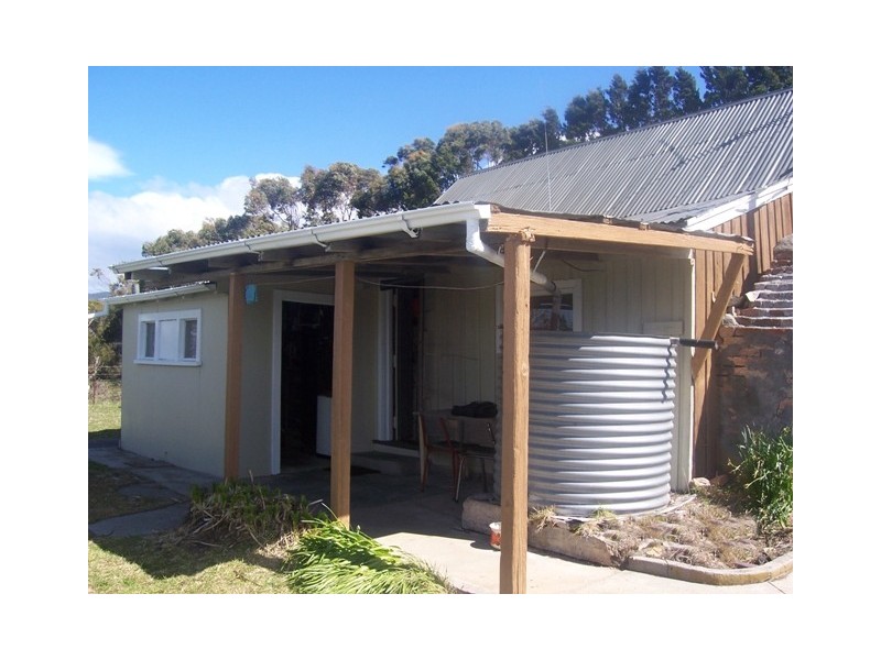 19558 Tasman Highway, Seymour TAS 7215