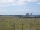 19558 Tasman Highway, Seymour TAS 7215