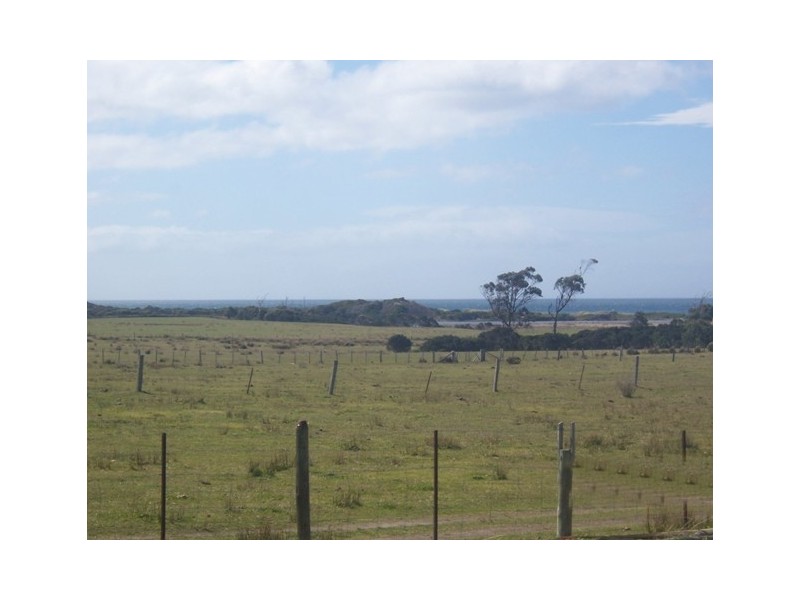 19558 Tasman Highway, Seymour TAS 7215