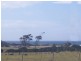 19558 Tasman Highway, Seymour TAS 7215