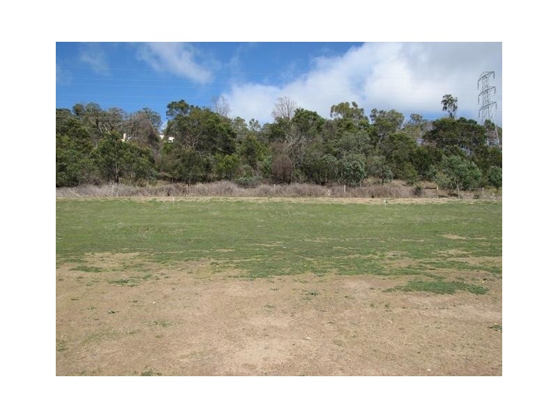 Lot 7 Pomona Road, Riverside TAS 7250