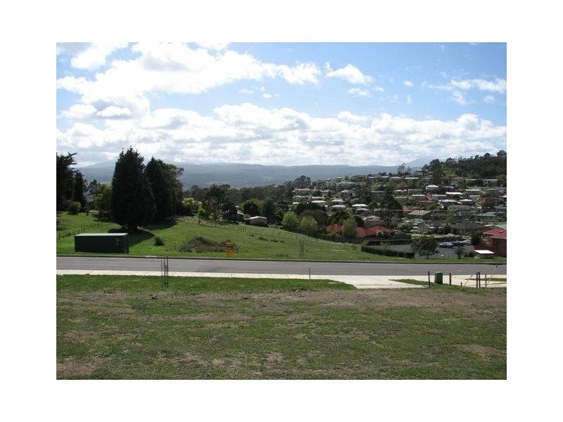 Lot 7 Pomona Road, Riverside TAS 7250
