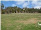 Lot 4 Pomona Road, Riverside TAS 7250