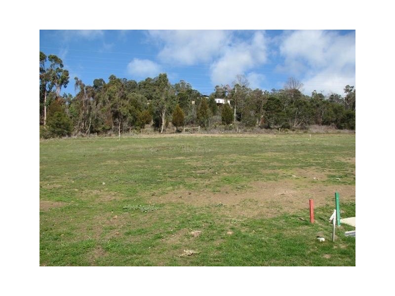 Lot 4 Pomona Road, Riverside TAS 7250