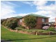 10 Parua Road, Newnham TAS 7248