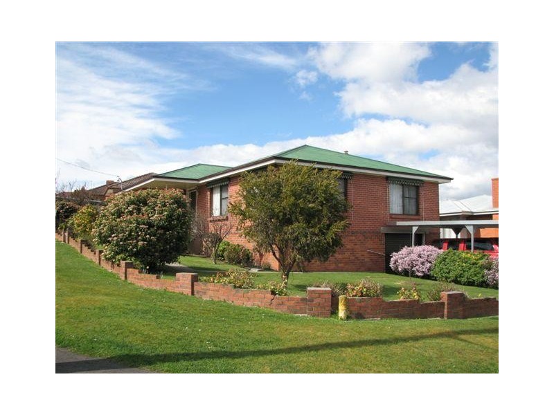 10 Parua Road, Newnham TAS 7248
