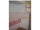 10 Parua Road, Newnham TAS 7248