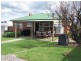 10 Parua Road, Newnham TAS 7248