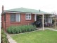 10 Parua Road, Newnham TAS 7248
