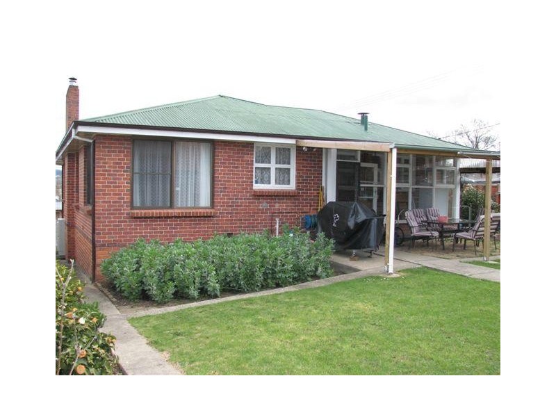 10 Parua Road, Newnham TAS 7248